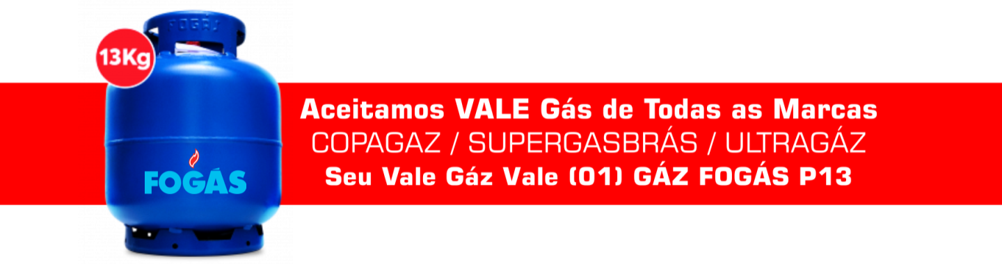 MAPIM GÁS - Peça Seu Gás (65) 99264-9286 Mapim + Bairros de Várzea Grande-MT (65) 99264-9286 - MAPIM GÁS E ÁGUA ENTREGA ATE 22 - MAPIM DISTRIBUIDORA DE GÁS E ÁGUA (65) 99264-9286 - Uma Empresa: VÁRZEA GRANDE ESCAMBO (65) 99264-9286 - Distribuidora de Gás no Bairro Mapim em Várzea Grande MT (65) 99264-9286 MAPIM GÁS DELIVERY Plantão até 22